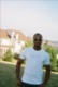 Glen burnie Romance & Dates